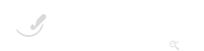 Web y SEO Pro logo